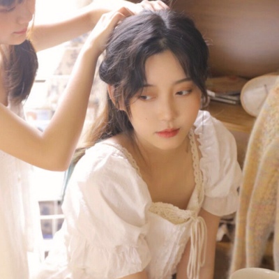 Furry绘画配色实用指南FurryQQ群